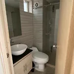 Apartamento Aqualina Ruco