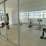 Apartamento Aqualina Ruco